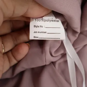 Mauve Two Piece Maxi Dress Set Ruched Sleeve Jacket Formal Wedding Guest Size 12 thumbnail 5