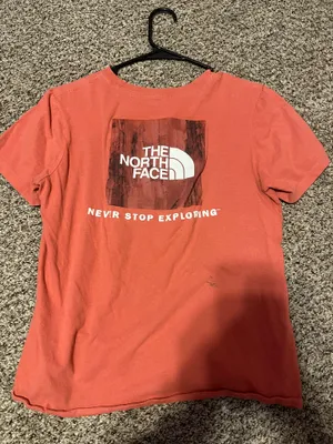 The North Face thumbnail 2