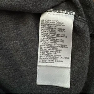 THE NORTH FACE tee shirt, size XL thumbnail 8