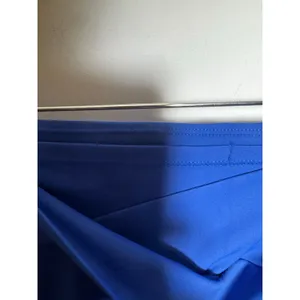 Brand New Halara Women's Size XL Blue Softlyzero High Waisted Leggings Lounge thumbnail 6