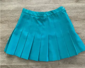 Vintage Tennis Skirt Head thumbnail 1