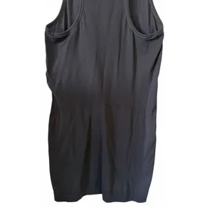 Sweaty Betty Athlete‎ Seamless Workout Tank Black Women's Size Small thumbnail 6