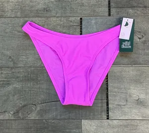 Wild Fable Women’s Bikini Bottoms thumbnail 1