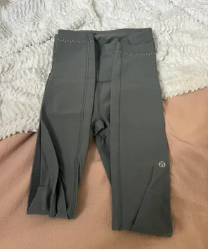 Lululemon Leggings thumbnail 2