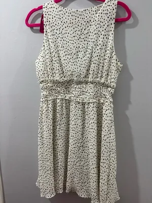 Boutique Gilli Dress thumbnail 3