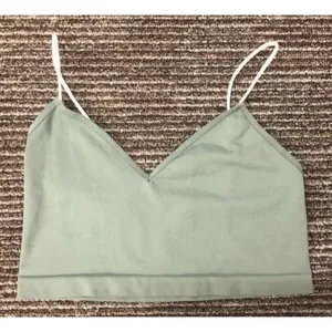 Free‎ People V-neck Brami XS/S thumbnail 1