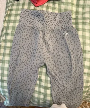 AYBL Leggings thumbnail 1