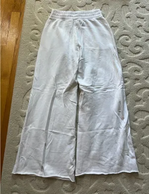 Aerie sweatpants  thumbnail 4