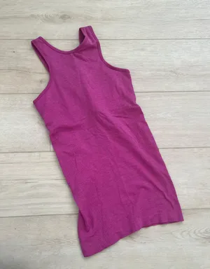 Lululemon Tank Top thumbnail 1