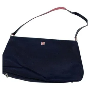 Kate Spade Black Mini Bag thumbnail 1