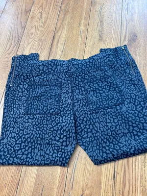 Joggers thumbnail 8