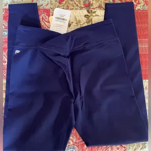 Fabletics Winn Legging II thumbnail 3