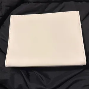 YSL BEAUTY POUCH CLUTCH thumbnail 3