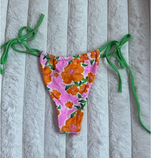 Princess Polly Bikini Bottoms thumbnail 2