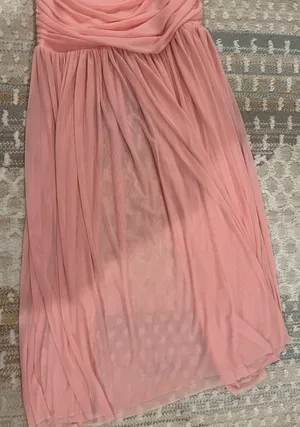 Formal dress thumbnail 3