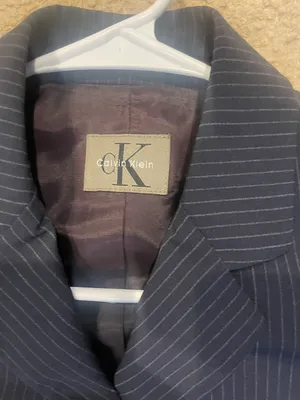 Blazer thumbnail 2