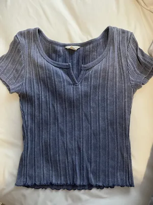 Aeropostale Top thumbnail 3