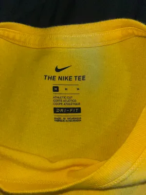 T-Shirt thumbnail 3