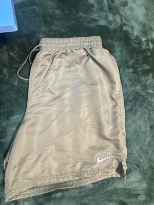 Nike Athletic Shorts Dri-Fit Running thumbnail 3