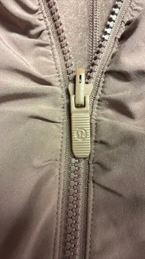 Lululemon matching set thumbnail 14