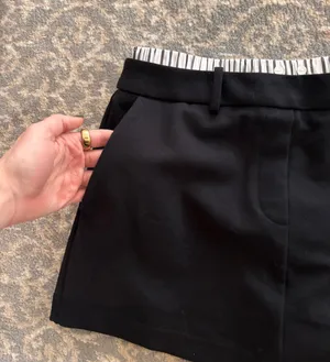 ZARA Skort thumbnail 2