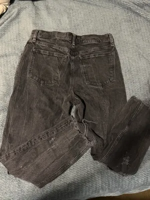 Abercrombie Jeans thumbnail 2