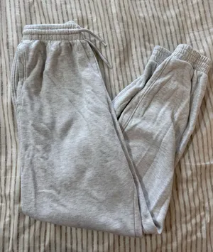 Divided Sweatpants thumbnail 1