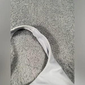 Lululemon energy strappy Sports Bra 8 thumbnail 3