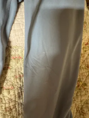 Chambray Lululemon Groove Pants Super-High-Rise Flared Nulu Women’s 2 thumbnail 6