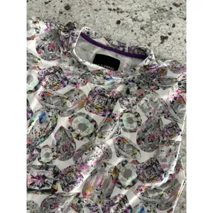Le Superbe Faceted top S‎ Small thumbnail 2