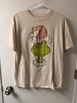 American Eagle Graphic Tee thumbnail 1