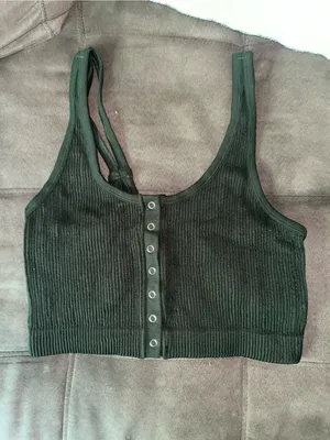 Aerie Tank Top Size xl thumbnail 2