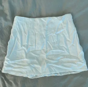 Princess Polly Mini Skirt thumbnail 2