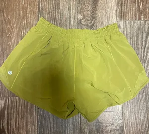 Lululemon Shorts thumbnail 2