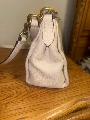 Coach Purse thumbnail 4