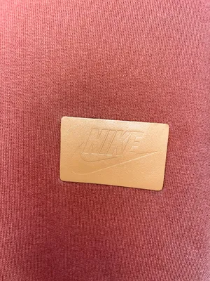 Nike Sweatshirt thumbnail 3