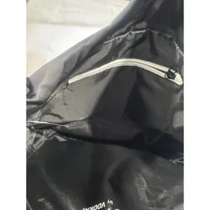 ZYIA X Vooray Summit Swag Active Backpack New Gym Travel Sport Bag thumbnail 8