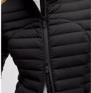 Lululemon Pack It Down Jacket thumbnail 6
