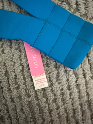 Victoria's Secret Bikini set thumbnail 3