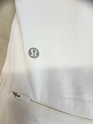 Lululemon Top Long Sleeve thumbnail 5