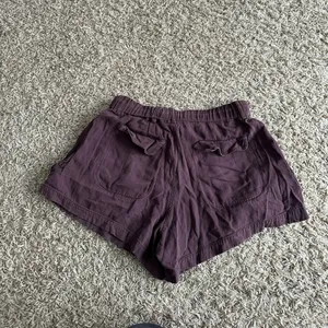 FREE PEOPLE Off Shore Utility Short thumbnail 6