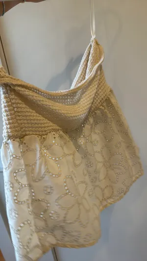 Shein Summer Top thumbnail 1