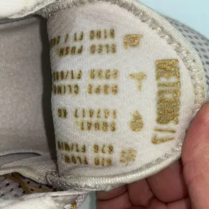 Nike metcon weightlifting/crossfit shoe size 7 thumbnail 7