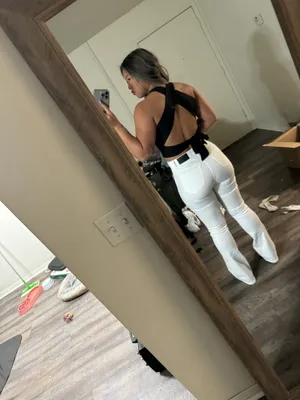 Fit jeans thumbnail 6