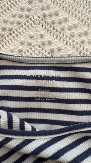 American Eagle thumbnail 2
