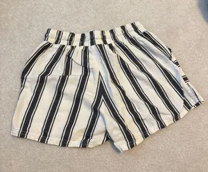 Hurley Shorts thumbnail 2