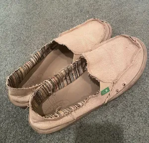 Slip-On Sanuk Women’s Shoes thumbnail 1