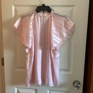 Ann Taylor factory top thumbnail 2