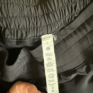 Lululemon Hotty Hot Skirt thumbnail 2