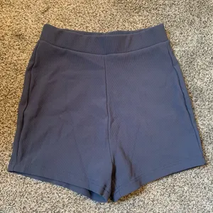 White Fox Boutique Minding My Business Shorts thumbnail 2